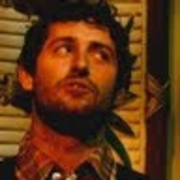 Meet your Posher, J - Picture 1 of 1